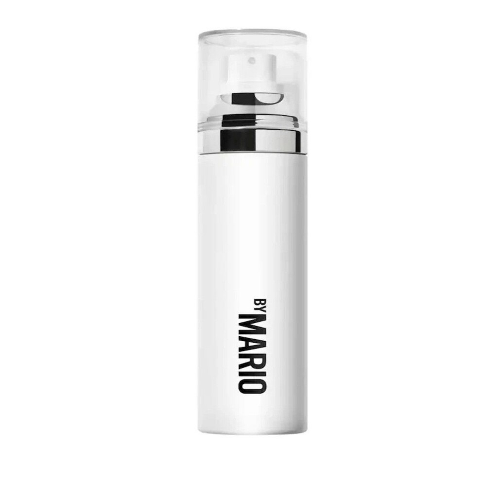 Authentic Makeup by Mario Surrealskin Soft Setting Spray 100ml 3.38fl oz New